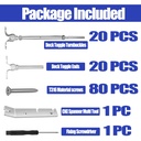 cke-20-pair-cable-railing-kit---18-swage-6.jpg