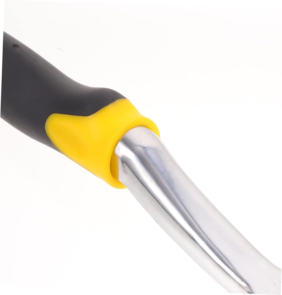 vanzack-hand-cultivator-garden-tool-with-4.jpg