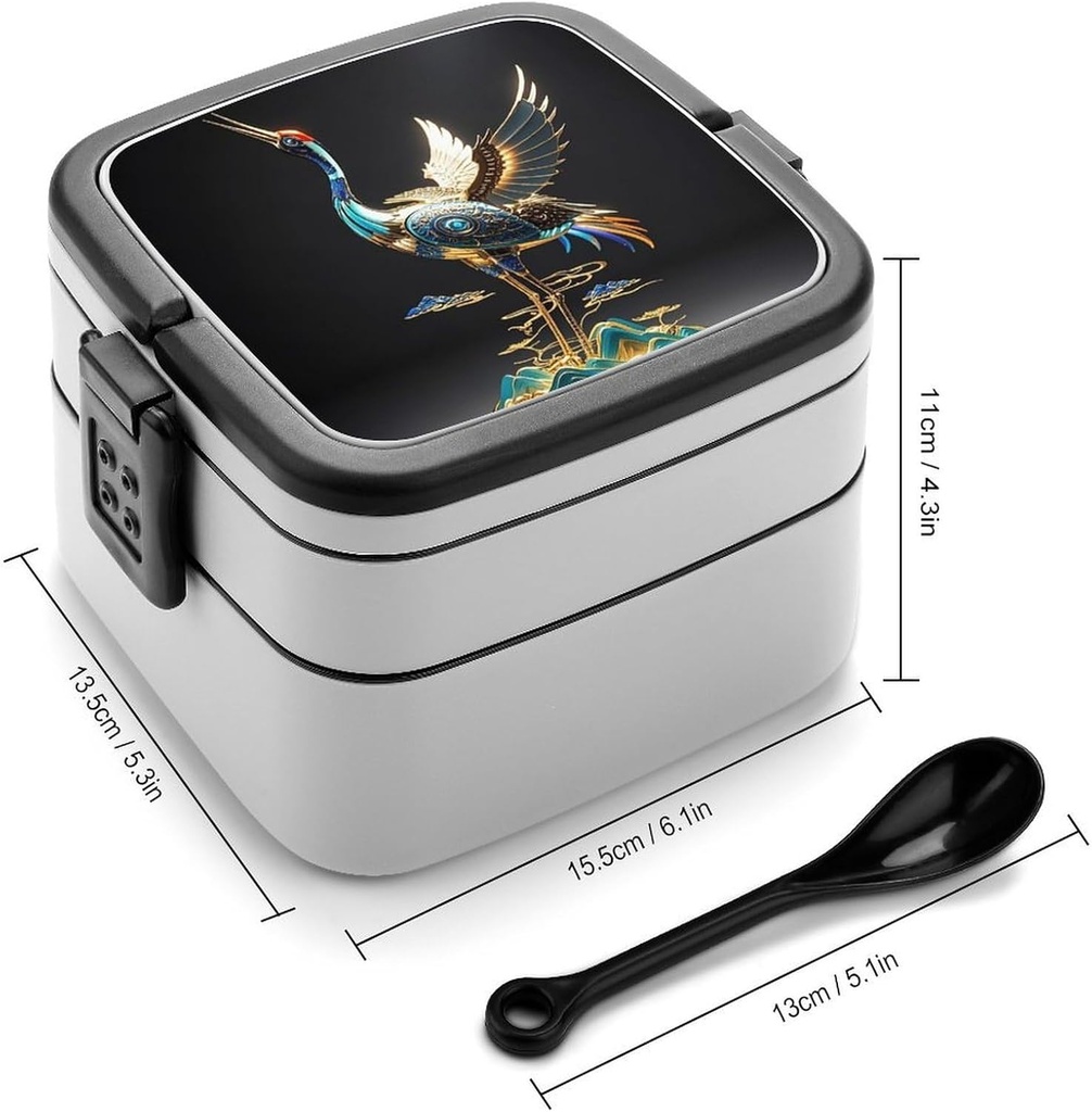 mechanical-crane-bento-box---double-laye-2.jpg