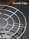 round-cooling-racks-dia-11-for-cooking-b-3.jpg