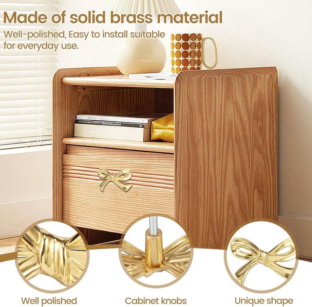 6pcs-gold-bow-knobs-for-dresser-bow-draw-3.jpg