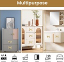 6pcs-gold-bow-knobs-for-dresser-bow-draw-6.jpg