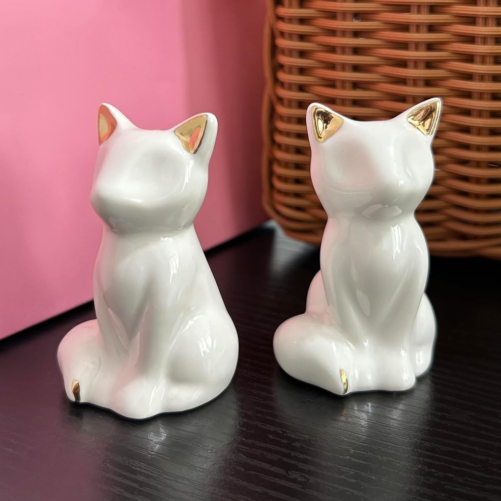 2pcs-toilet-bolt-caps-tall-white-ceramic-5.jpg