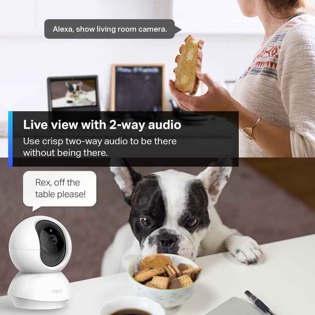 tp-link-tapo-pantilt-security-camera-for-5.jpg