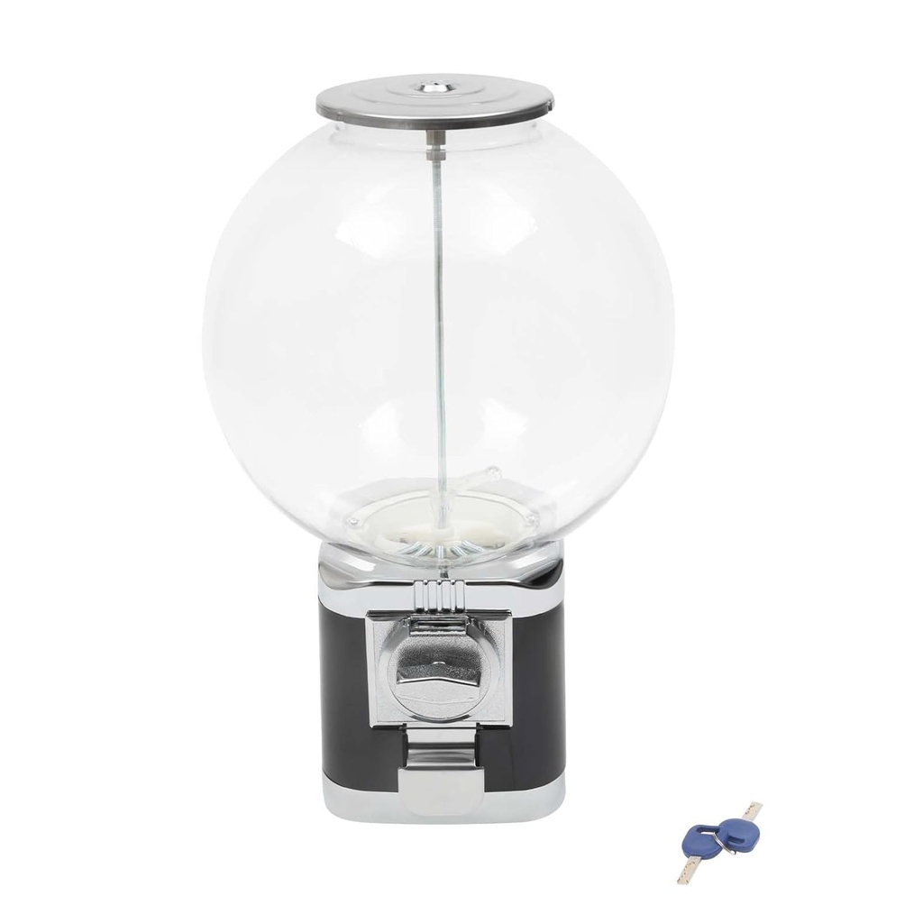 vending-machine-126-in-ball-bulk-vending-3.jpg