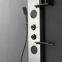 led-brushed-nickel-shower-tower-304-stai-6.jpg