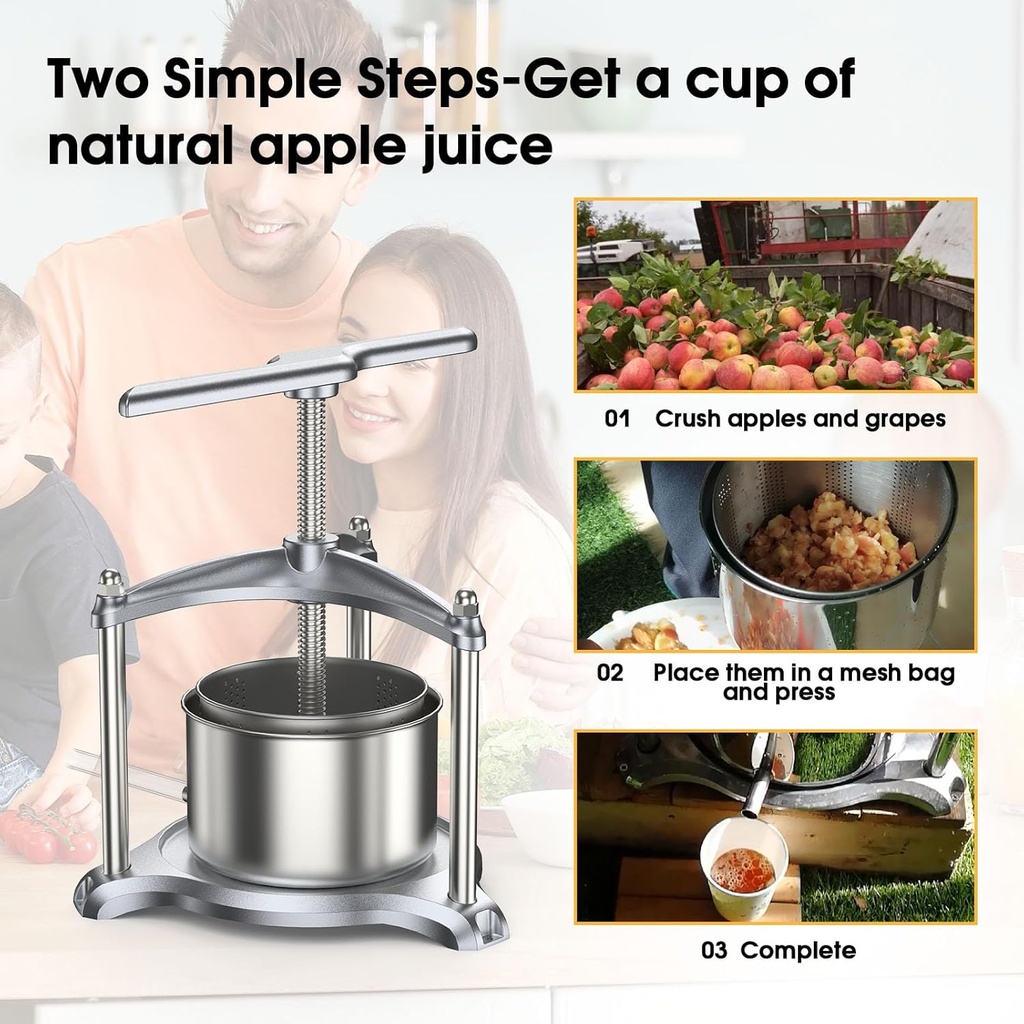 fruit-wine-press---100-natural-juice-mak-4.jpg