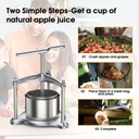 fruit-wine-press---100-natural-juice-mak-4.jpg