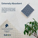 swedish-dishcloths-for-kitchen-8-pack-ja-5.jpg