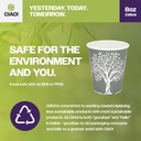ciao-8oz-paper-hot-cup-rooted-olive-prin-3.jpg