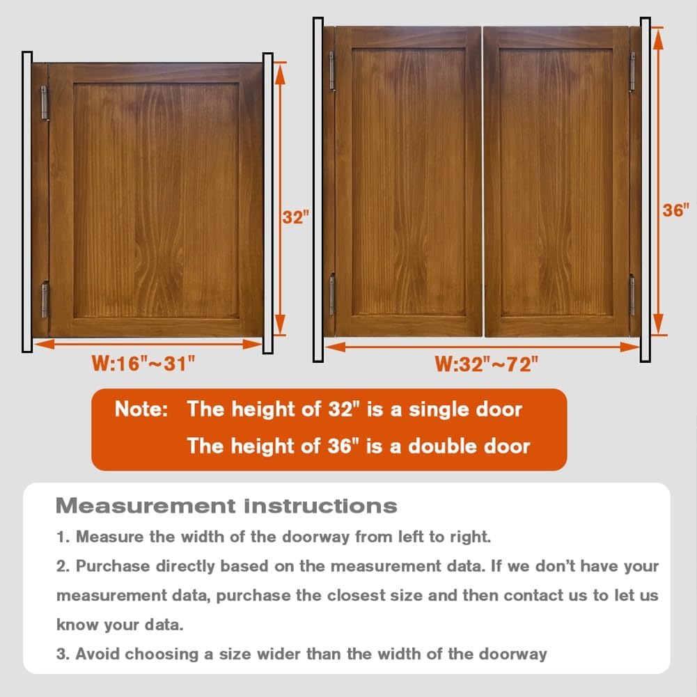 180-swinging-doors-cafe-doors-solid-wood-2.jpg