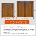 180-swinging-doors-cafe-doors-solid-wood-2.jpg