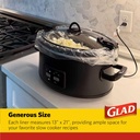 glad-slow-cooker-liners-10-pack-for-3-8--4.jpg