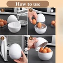 microwave-egg-cooker-for-4-eggshard-boil-2.jpg