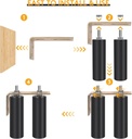 2-pack-6-gate-roller-guide-with-l-bracke-6.jpg
