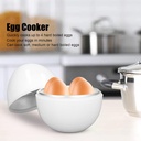 microwave-egg-cooker-for-4-eggshard-boil-4.jpg