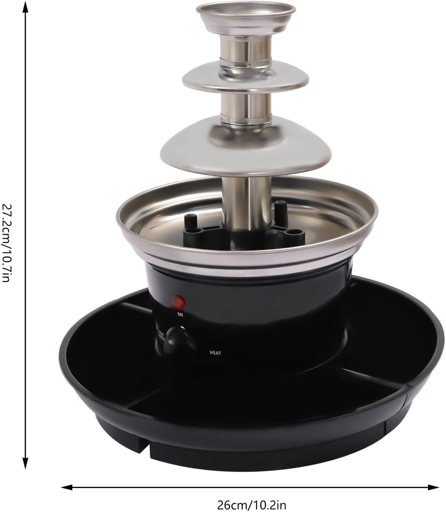 electric-chocolate-fountain-3-tier-choco-2.jpg