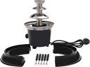 electric-chocolate-fountain-3-tier-choco-3.jpg