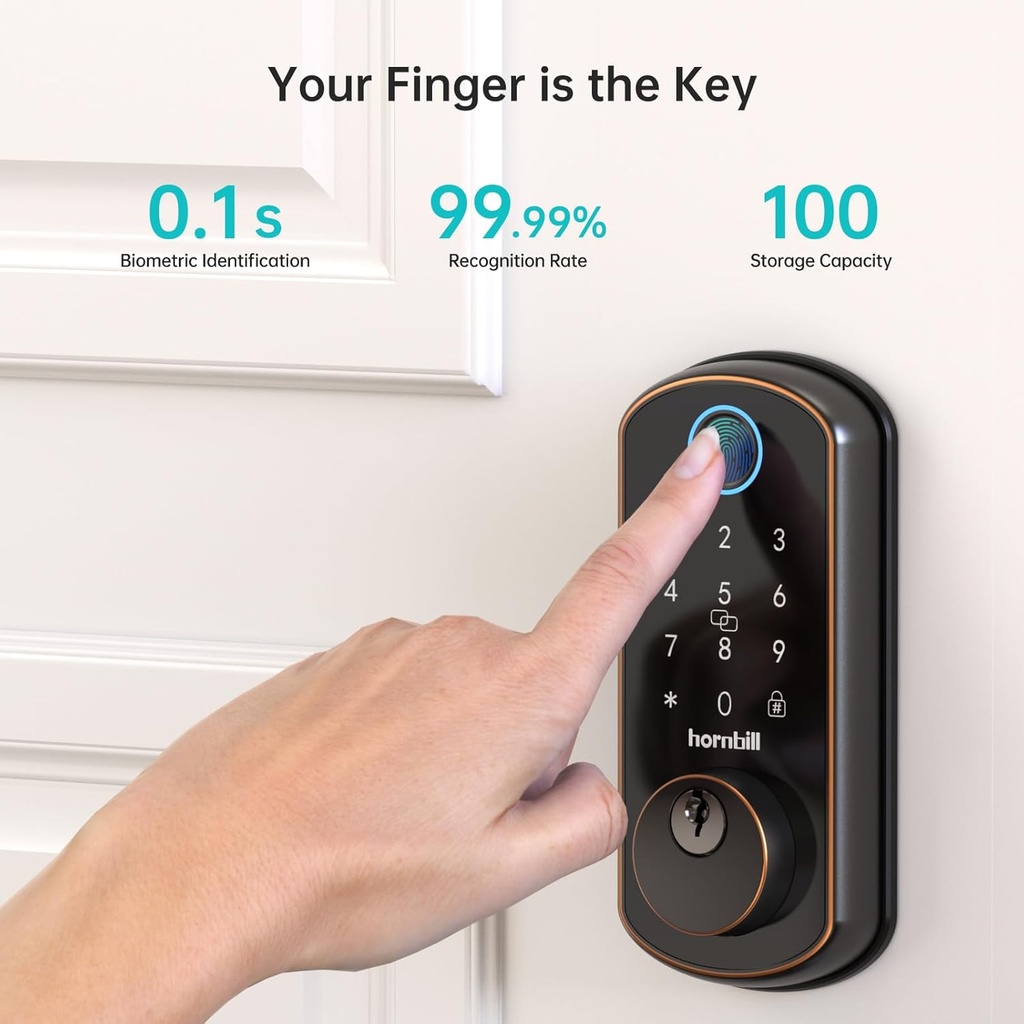 smart-front-door-lock-set-hornbill-wifi--2.jpg