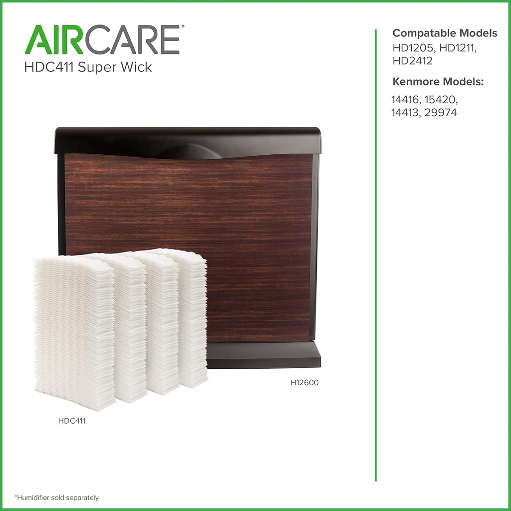 aircare-hdc411-replacement-humidifier-wi-4.jpg