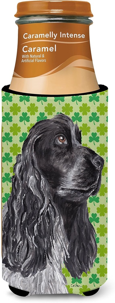 cocker-spaniel-st-patricks-irish-ultra-b-3.jpg