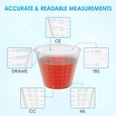 lilymicky-1000-count-1-oz-disposable-med-5.jpg