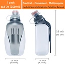 water-bottle-for-running-no-bounce-water-2.jpg