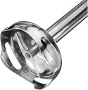 egg-beater-4-in-1-electric-blender-stain-3.jpg