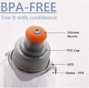 water-bottle-for-running-no-bounce-water-3.jpg