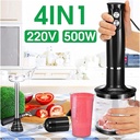 egg-beater-4-in-1-electric-blender-stain-6.jpg