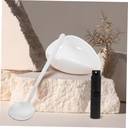 ciieeo-3pcs-complete-ceramic-tea-set-sco-4.jpg