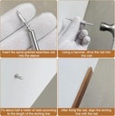 double-head-skirting-thread-seamless-nai-6.jpg
