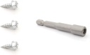 eagle-1-white-aluminum-downspout-extensi-2.jpg