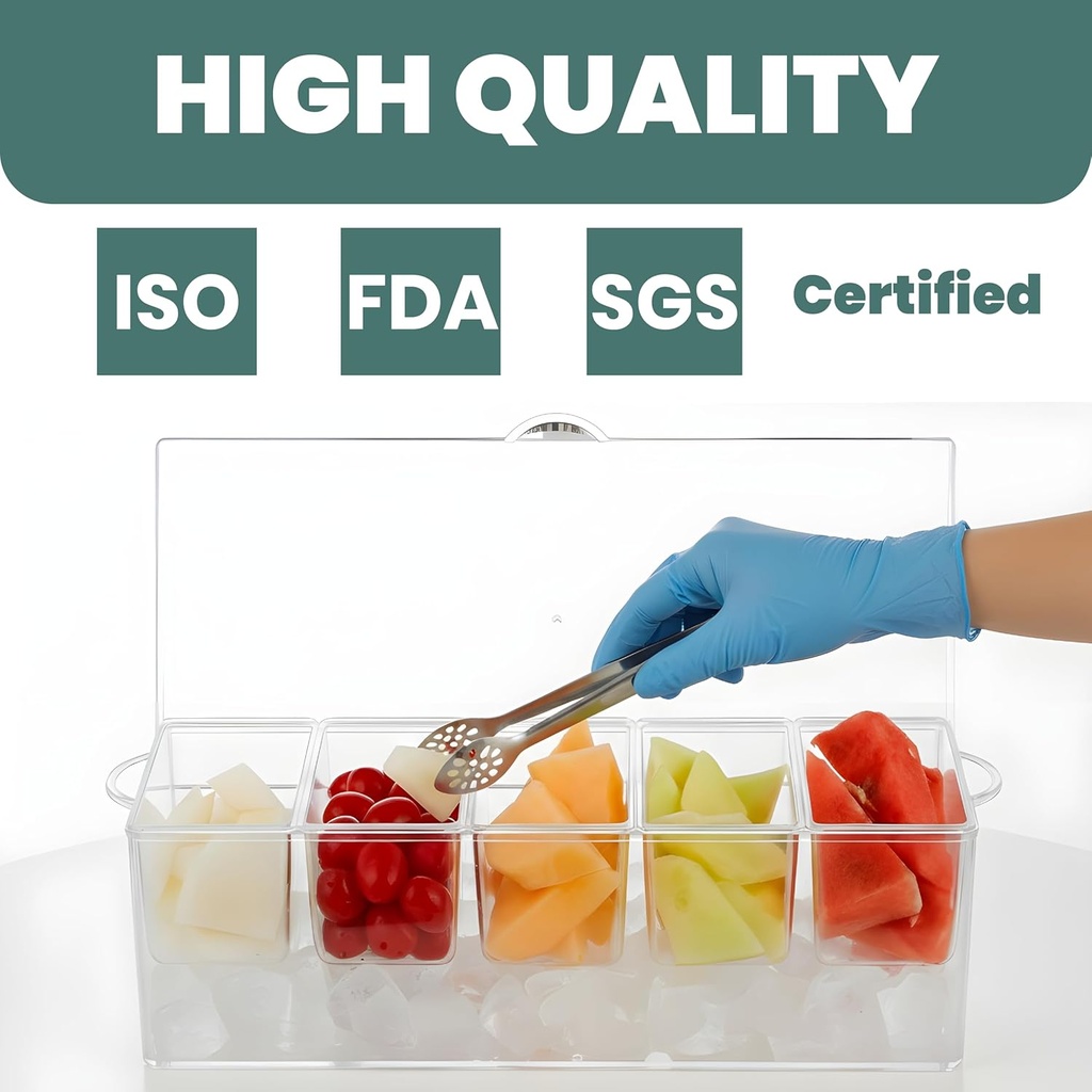 large-ice-chilled-condiment-server-caddy-6.jpg