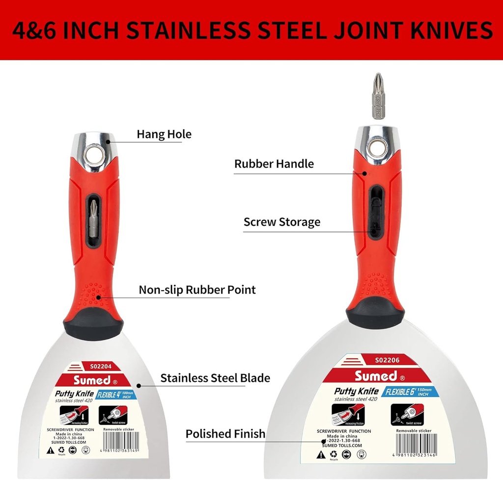 putty-knife-set-drywall-hand-tool-kitsta-6.jpg