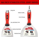 putty-knife-set-drywall-hand-tool-kitsta-6.jpg
