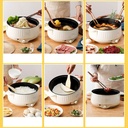webert-stock-pot-multi-cookers-singledou-6.jpg