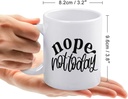 bibimbap-hater-coffee-mug---korean-mixed-2.jpg