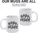 bibimbap-hater-coffee-mug---korean-mixed-3.jpg