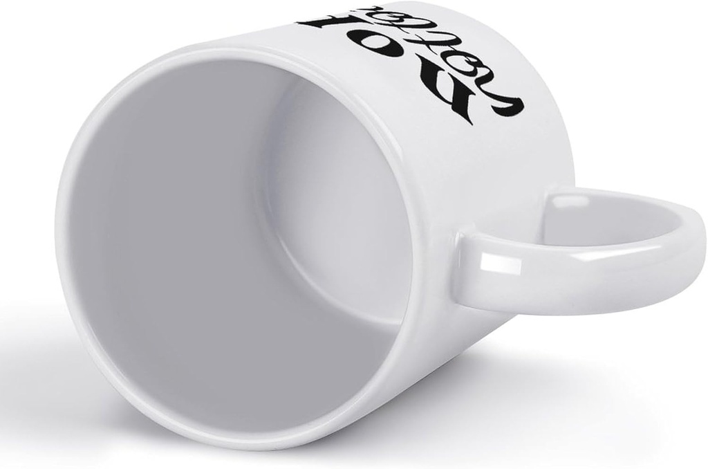 bibimbap-hater-coffee-mug---korean-mixed-5.jpg