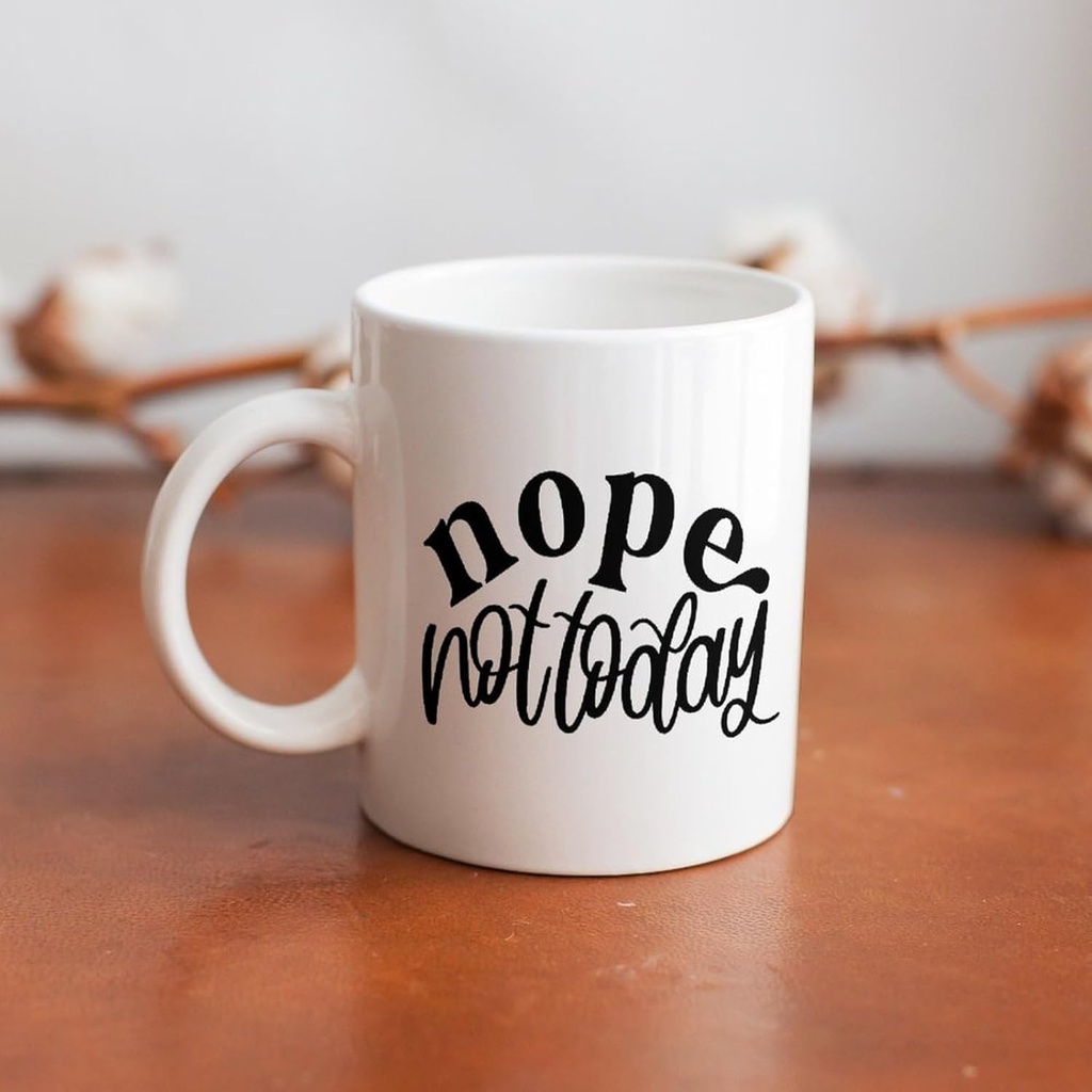 bibimbap-hater-coffee-mug---korean-mixed-6.jpg