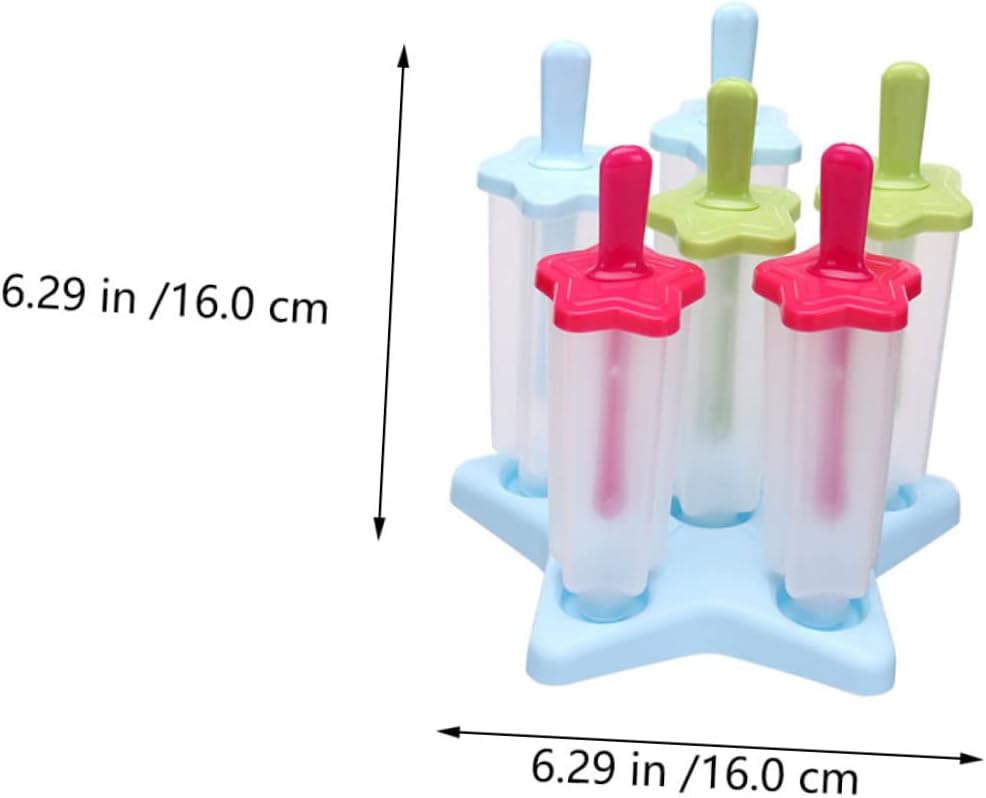 healifty-reusable-ice-cream-molds-practi-2.jpg