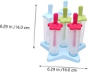 healifty-reusable-ice-cream-molds-practi-2.jpg