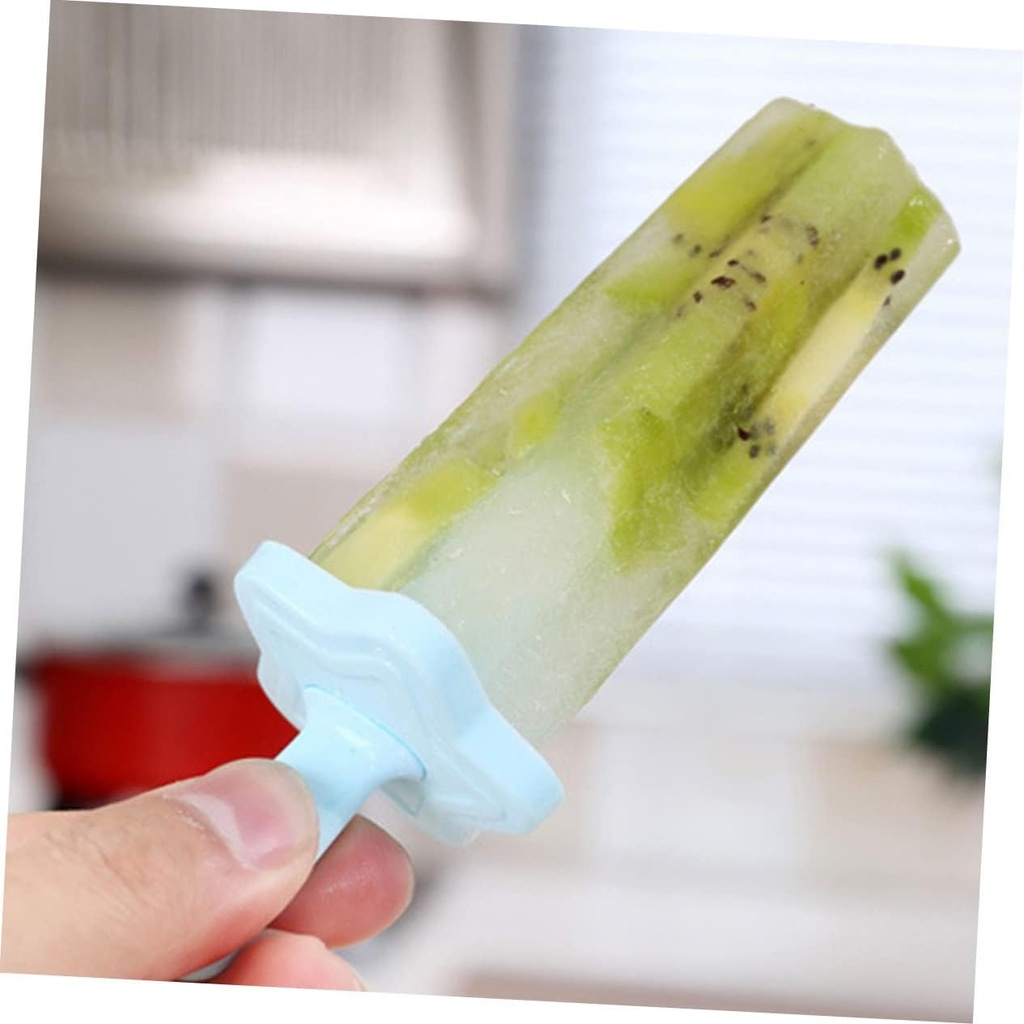 healifty-reusable-ice-cream-molds-practi-3.jpg