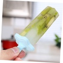 healifty-reusable-ice-cream-molds-practi-3.jpg