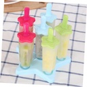 healifty-reusable-ice-cream-molds-practi-4.jpg