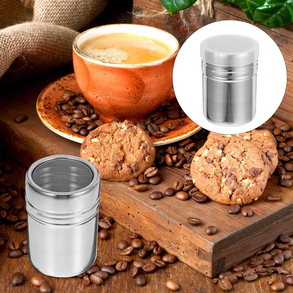 cabilock-fine-mesh-sugar-powder-shaker-w-3.jpg