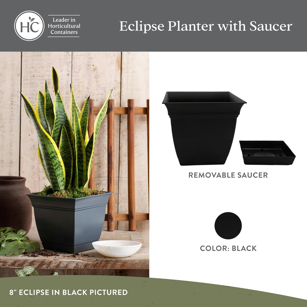the-hc-companies-12-inch-eclipse-square--2.jpg