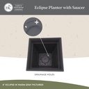 the-hc-companies-12-inch-eclipse-square--3.jpg