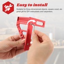 carpenter-square-hole-scribing-ruler3d-m-4.jpg